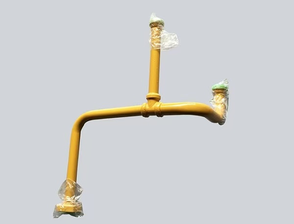 06b3412789e87201120345ac5030db1a