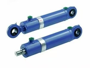 Hydraulic Cylinder