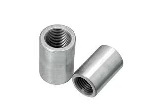 13595ed6fafd833a9e745f1deec7e450