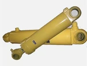 Hydraulic Cylinder