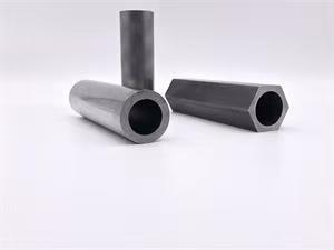 45ad9356351472bc1c2ed48931aee39f