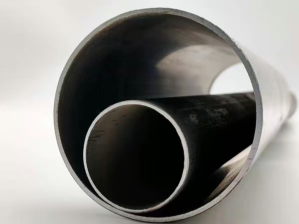 463614d24918b8d1d6324b7b78bc96bb