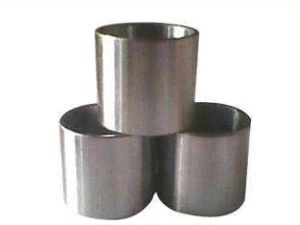 4cd39d44a92ad6579c9cd31f86b19e44