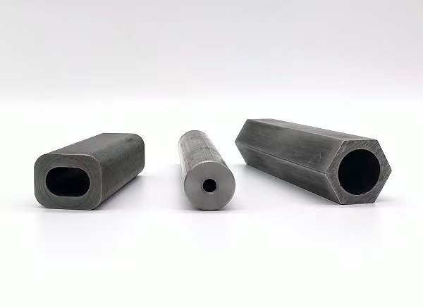 4f68814bb23d792830e5bdab6ddfbe1a