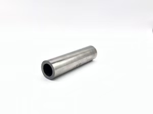 Precision Rolled Pipe