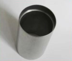 5df758cb2d5a07f774d644c1026a29e8