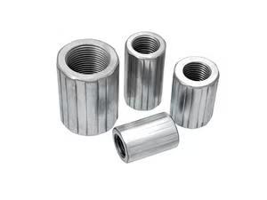 7757a19d98fff67783a56927500e9eb9