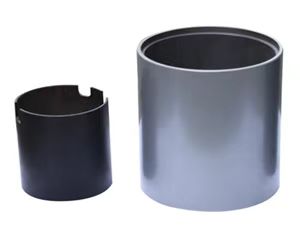 992f9e2add7247e646616e2d7f168d16