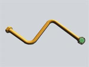 b3544774ec7f1b60746c60e9b2892b3c