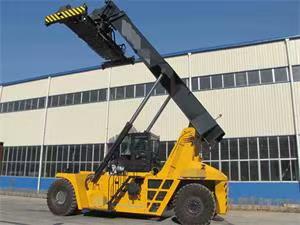 c2bcfe45de9aed06ae4b569874959a7c