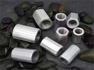 c6704178edb867bbc5712261eb2cf2a6