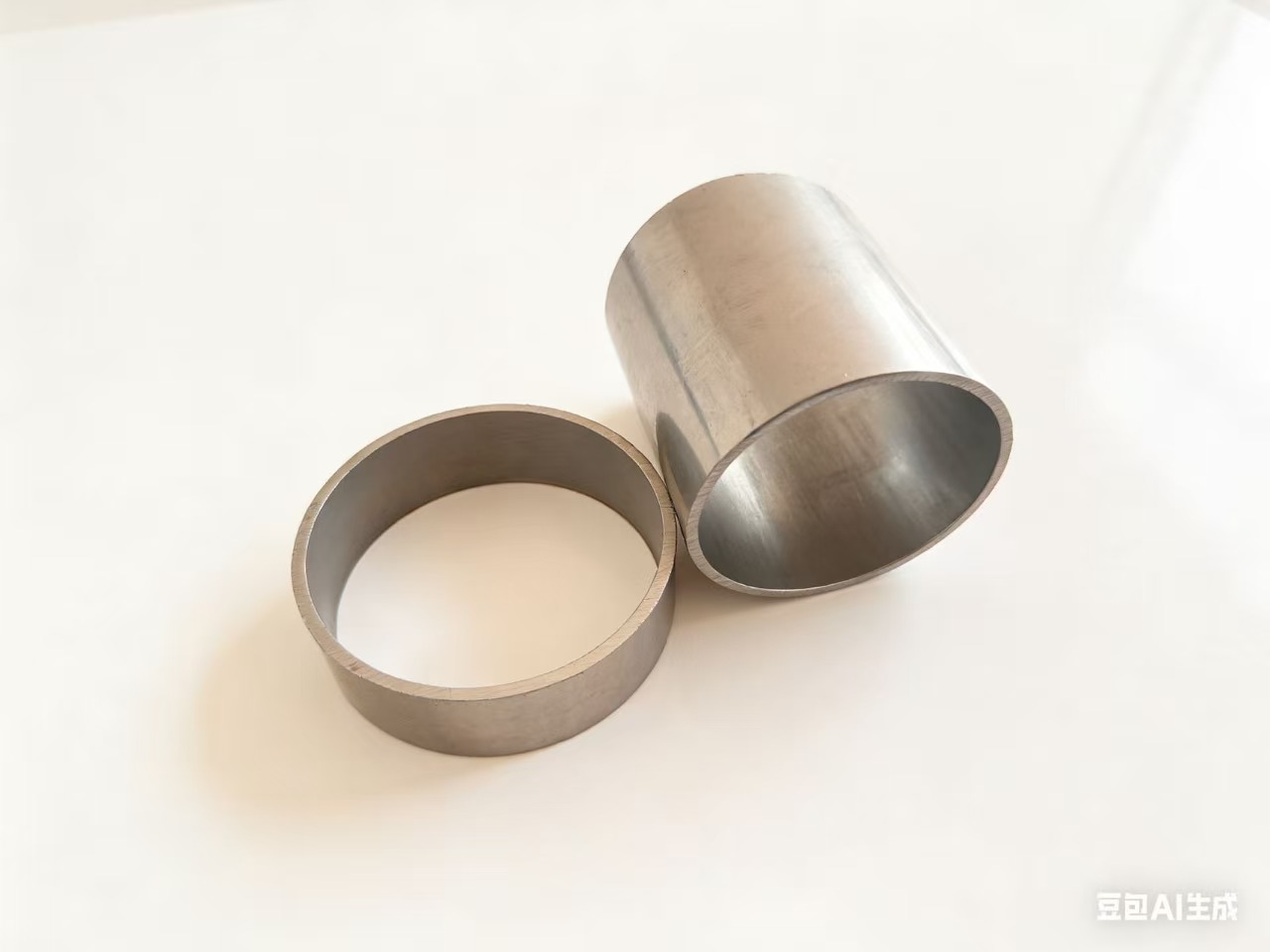 d79ef0808dd6e2a3c7d071b09f2543bf