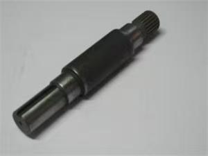 Agricultural Machinery Drive Shaft