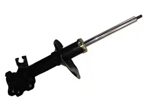 Automotive Shock Absorber